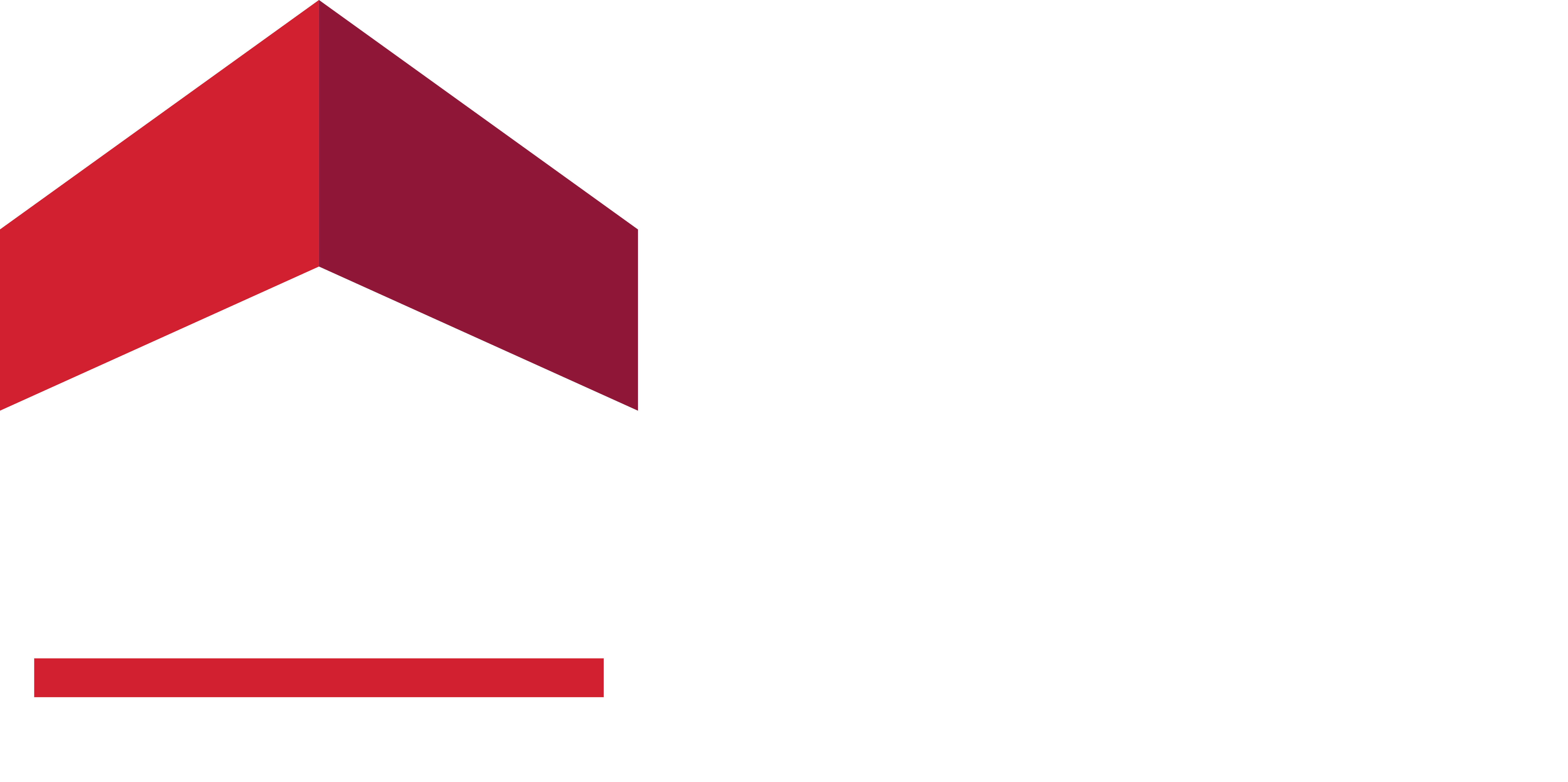 ERA_Insite_Realty_Services_H-REV-Standard.png